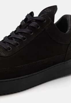 Filling Pieces RIPPLE - Trainers - Black 15 Filling Pieces RIPPLE - Trainers - Black -Modern Classic Shoes Store 99edc15046244339bfecd5549c8aab6e