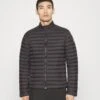 Colmar Originals Mens Jacket - Down Jacket