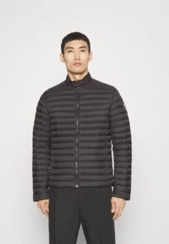 Colmar Originals Mens Jacket - Down Jacket