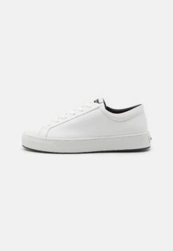 COPENHAGEN Cph426M - Trainers - White
