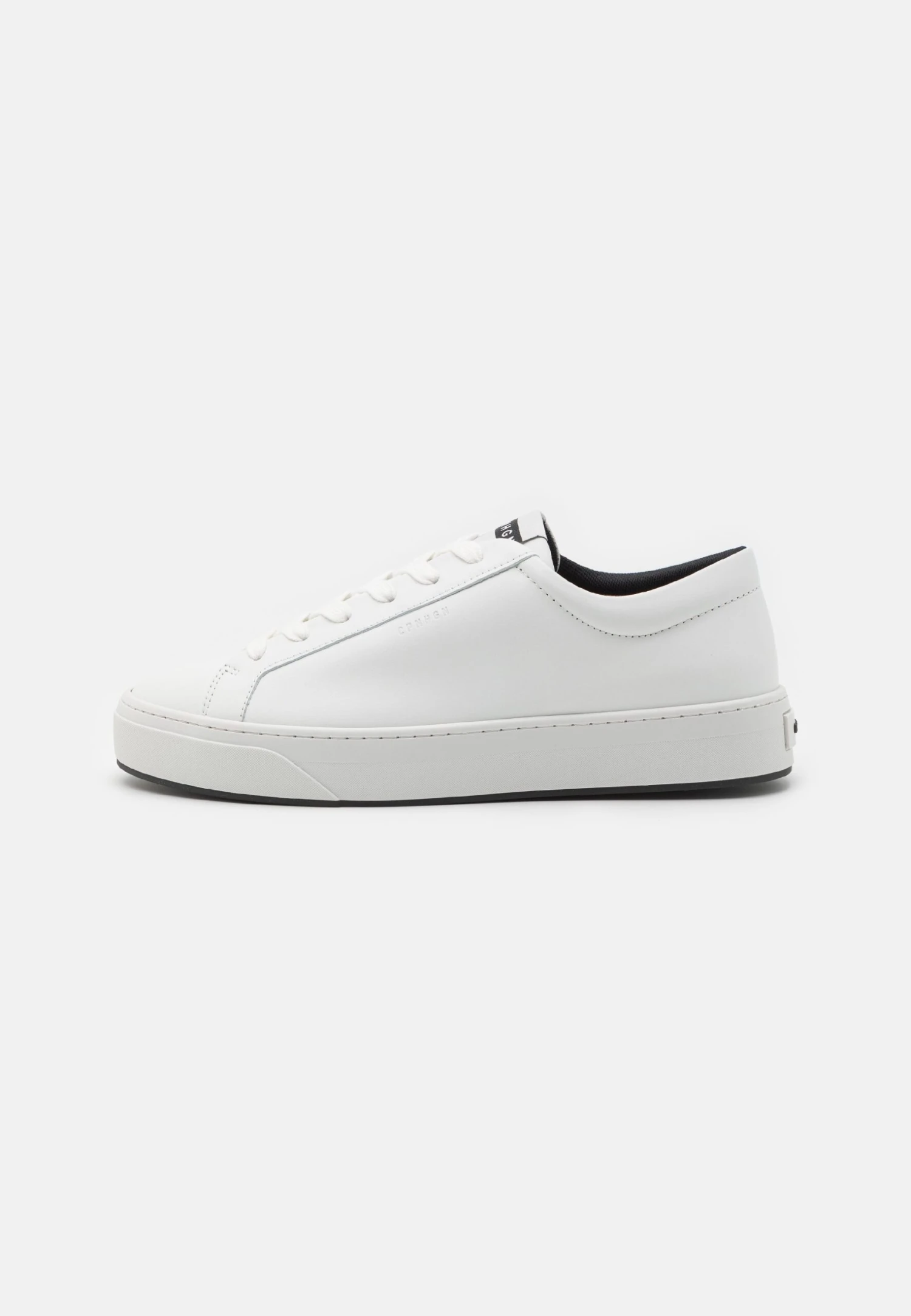 COPENHAGEN Cph426M - Trainers - White 1 COPENHAGEN Cph426M - Trainers - White
