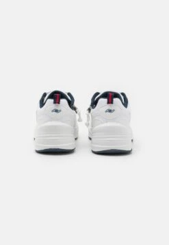 TENEASE - Trainers - White 12 TENEASE - Trainers - White -Modern Classic Shoes Store 9b0a0662743640b3bd0351bce6108daa