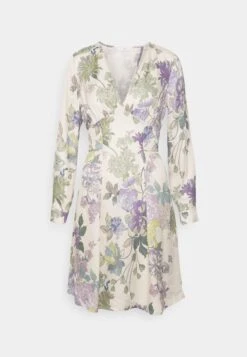 RIANI Cocktail Dress / Party Dress - Multicolour -Modern Classic Shoes Store 9bafa68c45d0448dac647652ba79d14a