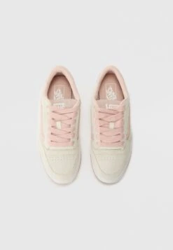 Vans HYLANE UNISEX - Trainers - Sepia Rose 15 Vans HYLANE UNISEX - Trainers - Sepia Rose -Modern Classic Shoes Store 9bf70b736a064b6dbfa669c325adfc32