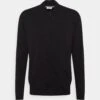 ESPRIT Pima - Cardigan - Black