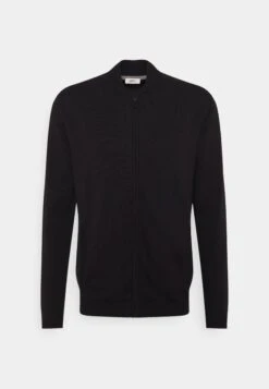 ESPRIT Pima - Cardigan - Black