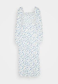 Zinnia Dress- Day Dress - Multi Coloured 10 Zinnia Dress- Day Dress - Multi Coloured -Modern Classic Shoes Store 9c0655ceb3a5446e8a2306bac6f2c2df