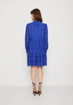 Yasholi Noos - Day Dress 8 Yasholi Noos - Day Dress -Modern Classic Shoes Store 9cb97af2c38942fbab96c0166d15df88