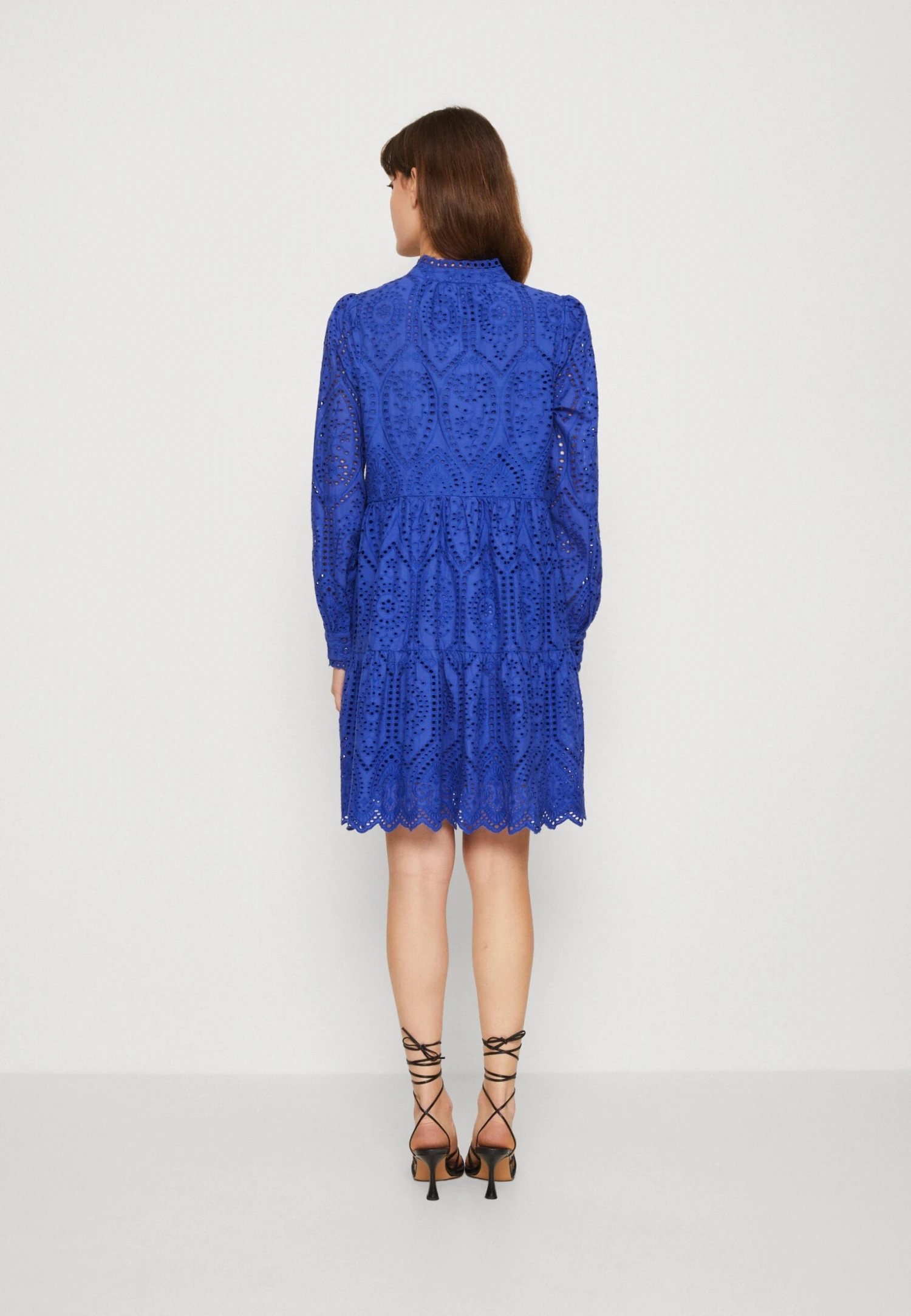 Yasholi Noos - Day Dress 3 Yasholi Noos - Day Dress - Image 3