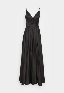 Mascara Occasion Wear - Black 8 Mascara Occasion Wear - Black -Modern Classic Shoes Store 9dbb7633c6e449e29449f8e614edabb2