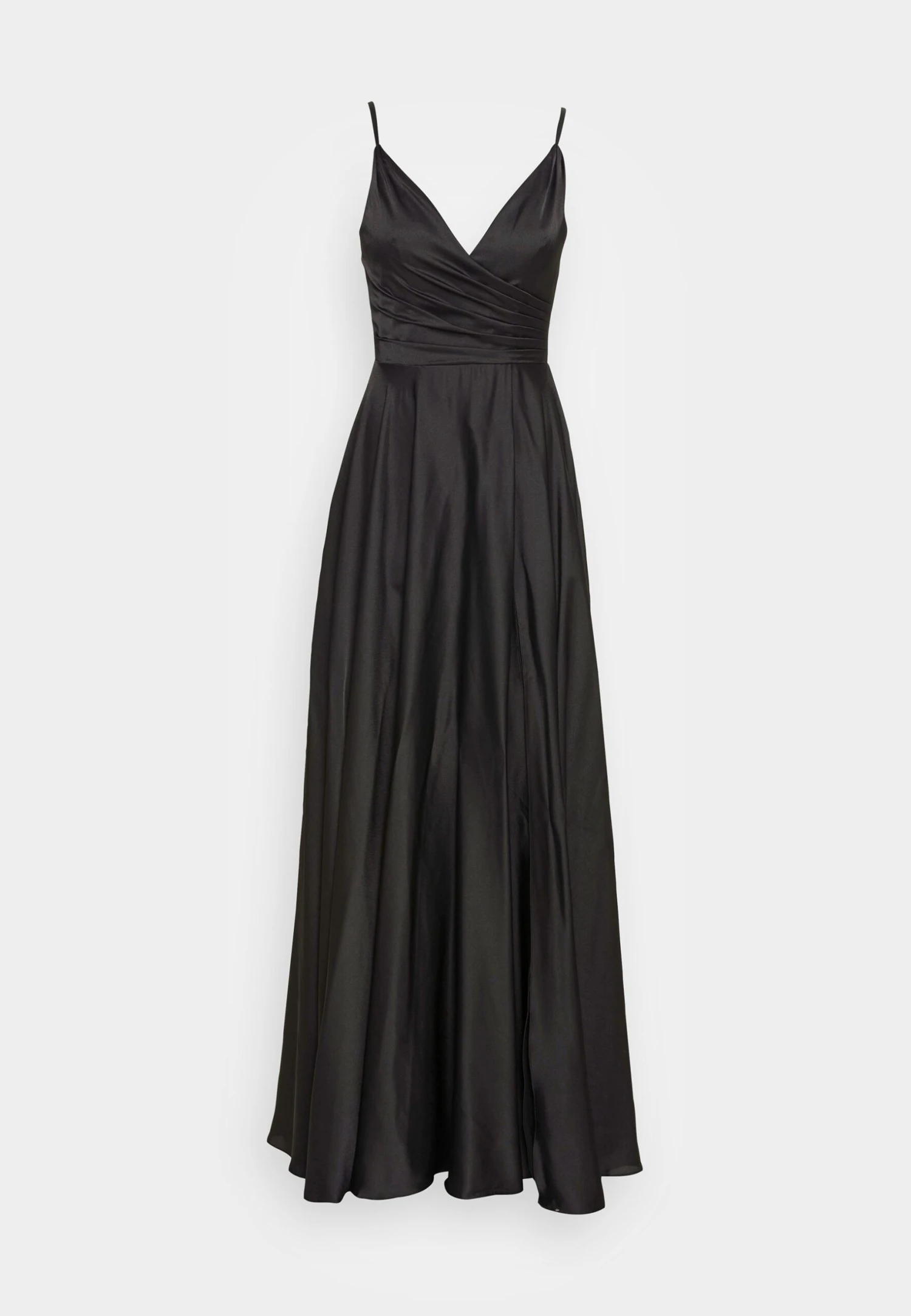 Mascara Occasion Wear - Black 4 Mascara Occasion Wear - Black - Image 4