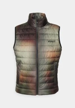 Hugo Bentino - Waistcoat - Open Miscellaneous 10 Hugo Bentino - Waistcoat - Open Miscellaneous -Modern Classic Shoes Store 9df3c88bdb574a40bc12646c2268d7bd