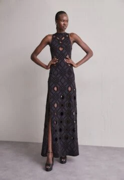 KOCHÉ Dress - Occasion Wear