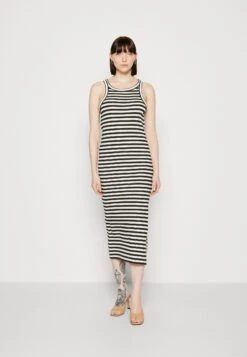Sofie Schnoor Dress - Shift Dress