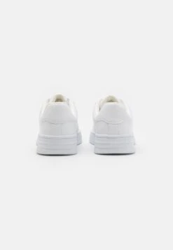 Call It Spring Fresh B.E.D Foam - Trainers - White 8 Call It Spring Fresh B.E.D Foam - Trainers - White -Modern Classic Shoes Store 9e1d8194f86f4c2db0d7f84b63ee5e57