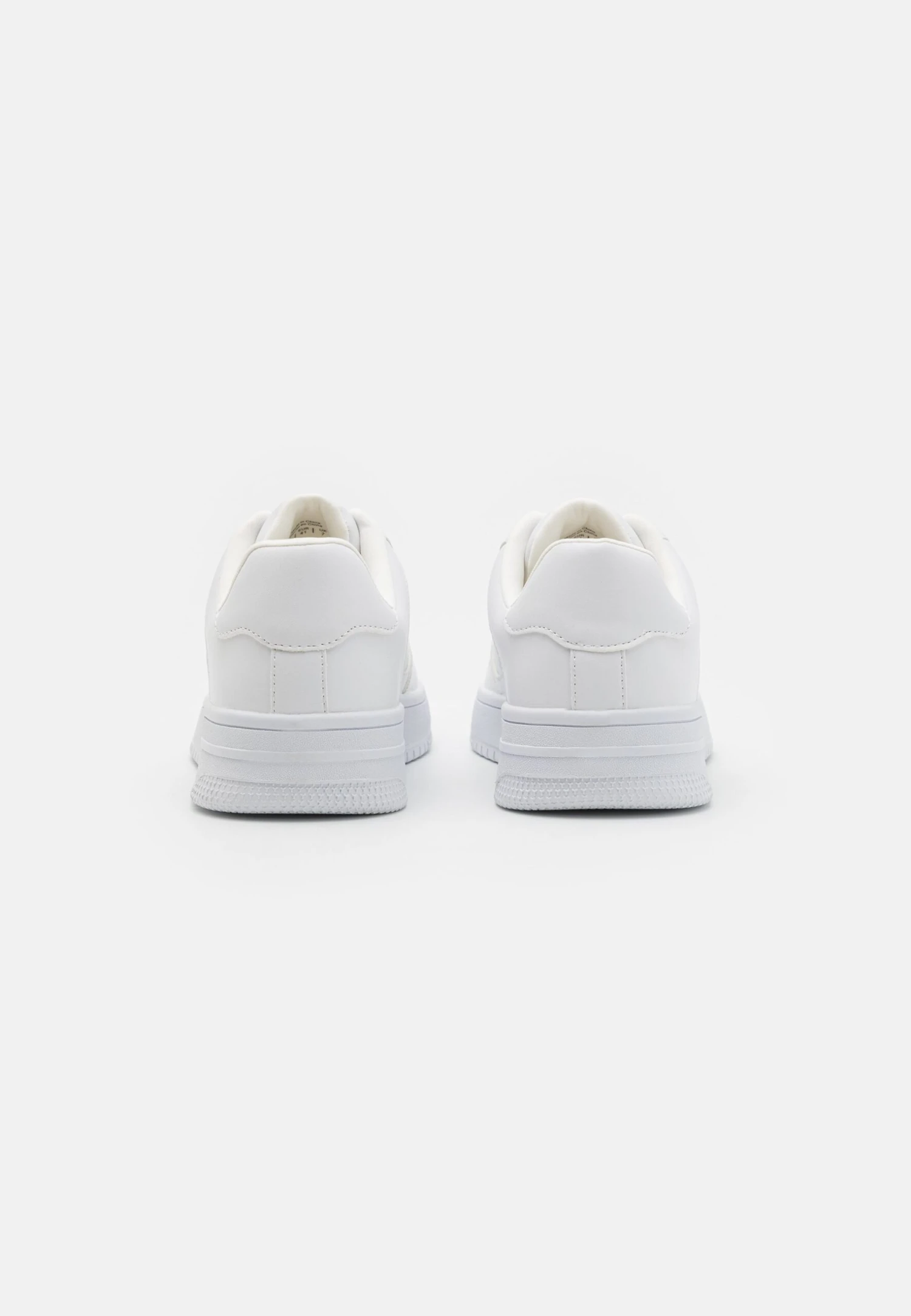 Call It Spring Fresh B.E.D Foam - Trainers - White 3 Call It Spring Fresh B.E.D Foam - Trainers - White - Image 3