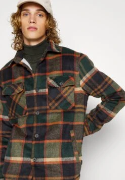 Indicode Jeans Fluge - Light Jacket - Navy -Modern Classic Shoes Store 9e98dcbd122e41cb9bed09d8936daf56