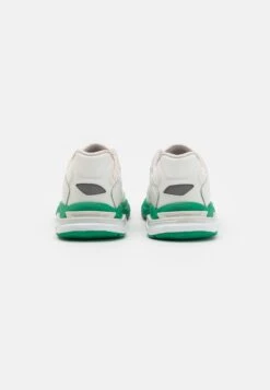 ARKK Copenhagen Gravity Space - Trainers - White/Green/Tambourine 8 ARKK Copenhagen Gravity Space - Trainers - White/Green/Tambourine -Modern Classic Shoes Store 9e99e2f261ea43bb9fce81d6e86a4e01