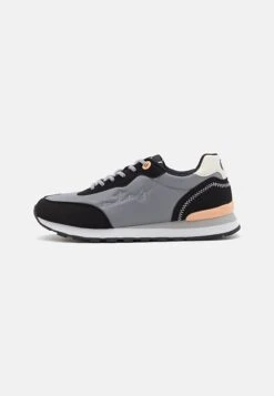MTNG JOGGO - Trainers - Plata -Modern Classic Shoes Store 9ebb976b789443d5bd72d28eea6bec19