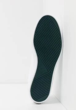 Lacoste Court Master - Trainers - White 14 Lacoste Court Master - Trainers - White -Modern Classic Shoes Store 9ef4d84b55e7473ba2abcffe05c16579