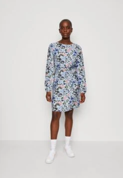 Object Objriga Mila Dress - Day Dress