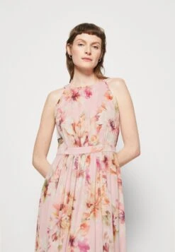 SWING Blumendruck - Occasion Wear -Modern Classic Shoes Store 9f54c7966cb74d5e9263abd963bd7005