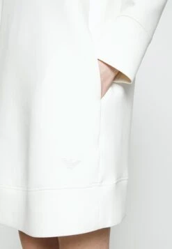 Emporio Armani Dresses - Day Dress -Modern Classic Shoes Store 9fae89a833204e05b00edf355bb9e7da