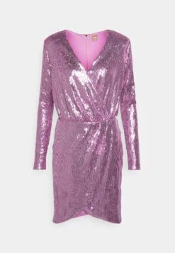 Boss Epalleta - Cocktail Dress / Party Dress -Modern Classic Shoes Store 9fd236d33e6b4de6a8494b3013d1c226