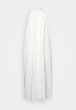 Stylein Jardin - Cocktail Dress / Party Dress - White -Modern Classic Shoes Store a01d8410d012488fbf82aff519e06c35