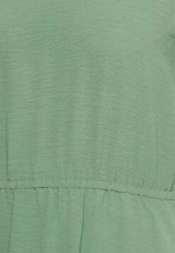 ONLY Onlmette - Maxi Dress -Modern Classic Shoes Store a020b961df064220b5f6633b0a7b81db