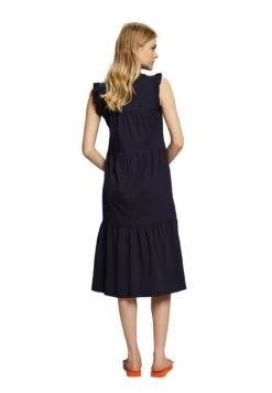 Edc By Esprit Printed - Day Dress -Modern Classic Shoes Store a0756d587e0c4b9f8d47274a5fcf111f