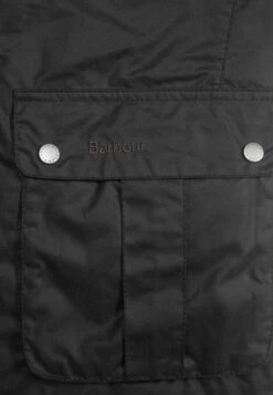 Duke - Light Jacket - Sage -Modern Classic Shoes Store a0901bb5d04449848bf17e47c4e745f9