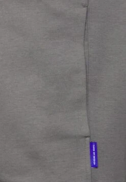 Tiger Of Sweden Mackay - Bomber Jacket - Metal Grey -Modern Classic Shoes Store a090988993b549d3b725a4b97b7c01bc