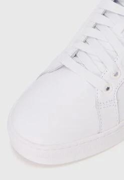 Sorel CYPRUS™ LX - Trainers - White 13 Sorel CYPRUS™ LX - Trainers - White -Modern Classic Shoes Store a0f034da1ec54d35984cf8c1dd77d31c