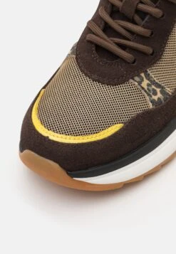 MARC CAIN Trainers - Sunshine -Modern Classic Shoes Store a1ff6b2d99444d4d9ee3f6138055f21f