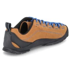 Keen Jasper - Trainers - Cathay Spice/Orion Blue -Modern Classic Shoes Store a2271034eba84feba7b70a2eafba8832