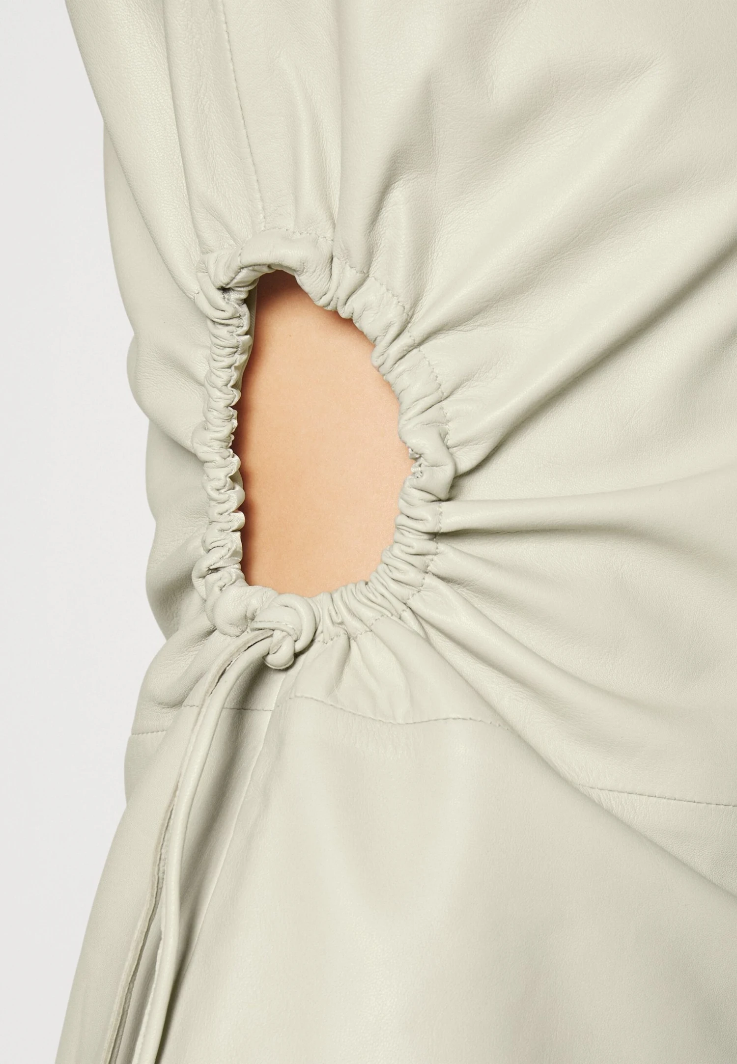 Love Dress - Cocktail Dress / Party Dress 5 Love Dress - Cocktail Dress / Party Dress - Image 5