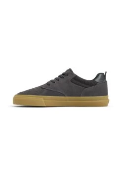 Element TOPAZ - Trainers - Black