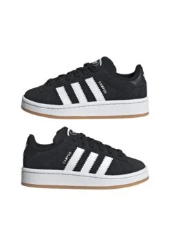 Adidas Originals CAMPUS - Skate Shoes - Core Black/white Gum 29 Adidas Originals CAMPUS - Skate Shoes - Core Black/white Gum -Modern Classic Shoes Store a2d8f73ba6694be88ff9e2b2d1e67f9d