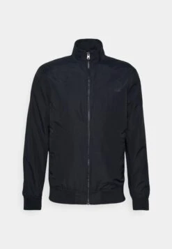 Only & Sons Onsgerry Harrington Jacket - Summer Jacket - Dark Navy