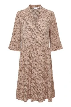 Saint Tropez EDASZ - Day Dress - Fruit Dove Blooming -Modern Classic Shoes Store a31b4ca35d8045b3b65faa26a1bef597