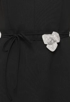 Hugo KELENDI - Day Dress - Black -Modern Classic Shoes Store a33b78a1c2c147a39e78c62b8488e781