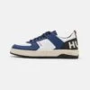 Hugo Kilian - Trainers - Open Blue