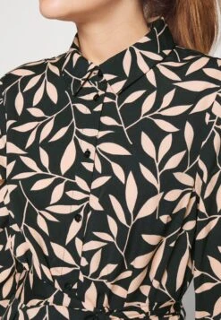 Viellie Dress - Shirt Dress 9 Viellie Dress - Shirt Dress -Modern Classic Shoes Store a3d3da0793b7489eb7f67a384b54a3c5