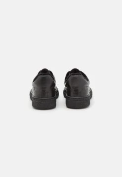 Bogner Cleveland- Trainers - Black 8 Bogner Cleveland- Trainers - Black -Modern Classic Shoes Store a3d7db63dc484e40b0a278d189b3126a