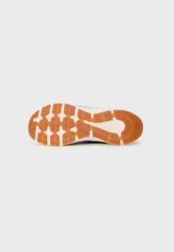 Skechers GO RUN CONSISTENT 2.0 - Trainers - Black/white 11 Skechers GO RUN CONSISTENT 2.0 - Trainers - Black/white -Modern Classic Shoes Store a52a43e6112b4441b012a7d370d9ea6d