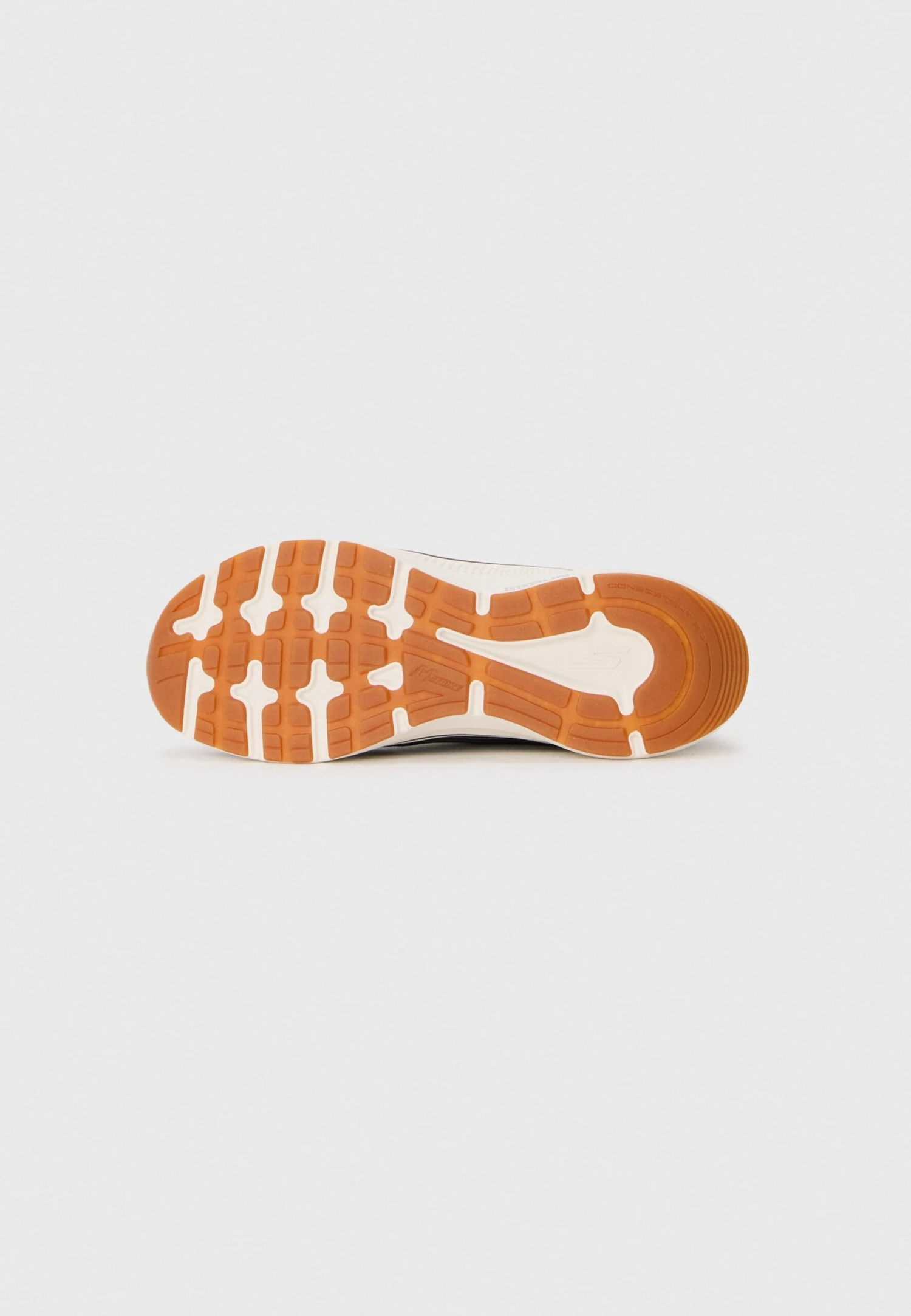 Skechers GO RUN CONSISTENT 2.0 - Trainers - Black/white 5 Skechers GO RUN CONSISTENT 2.0 - Trainers - Black/white - Image 5