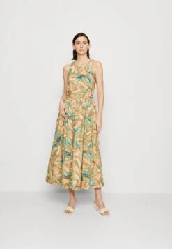 ESPRIT Dress - Day Dress