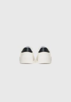 Aldo JONA - Trainers - White 8 Aldo JONA - Trainers - White -Modern Classic Shoes Store a5ce6a1166cf4de7991cecbd9c074fa4