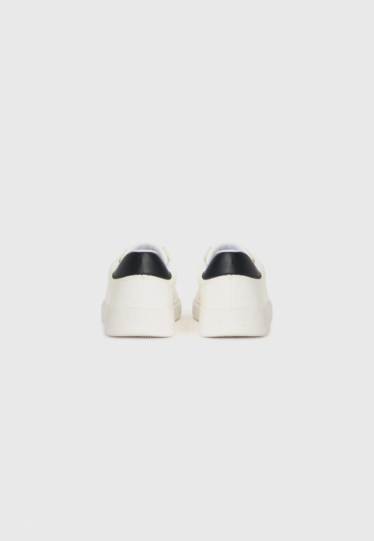 Aldo JONA - Trainers - White 3 Aldo JONA - Trainers - White - Image 3